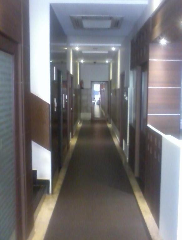 Akshay Inn Ченнаи Экстерьер фото