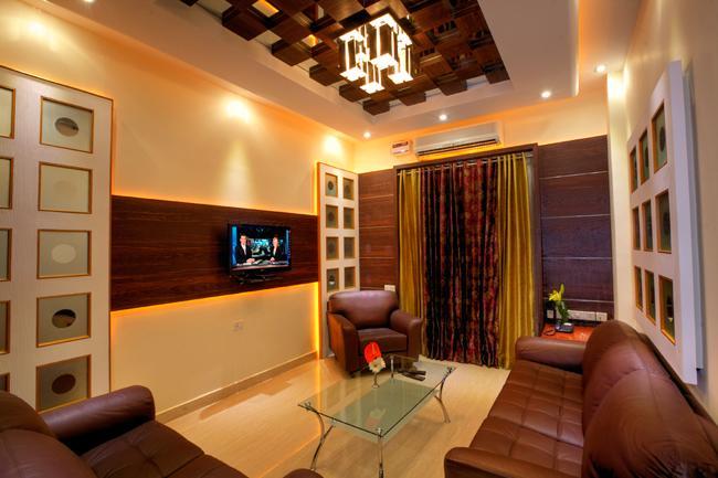 Akshay Inn Ченнаи Экстерьер фото